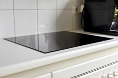 Van der Voortweg 19, Eline Makelaardij, Foto 18.jpg